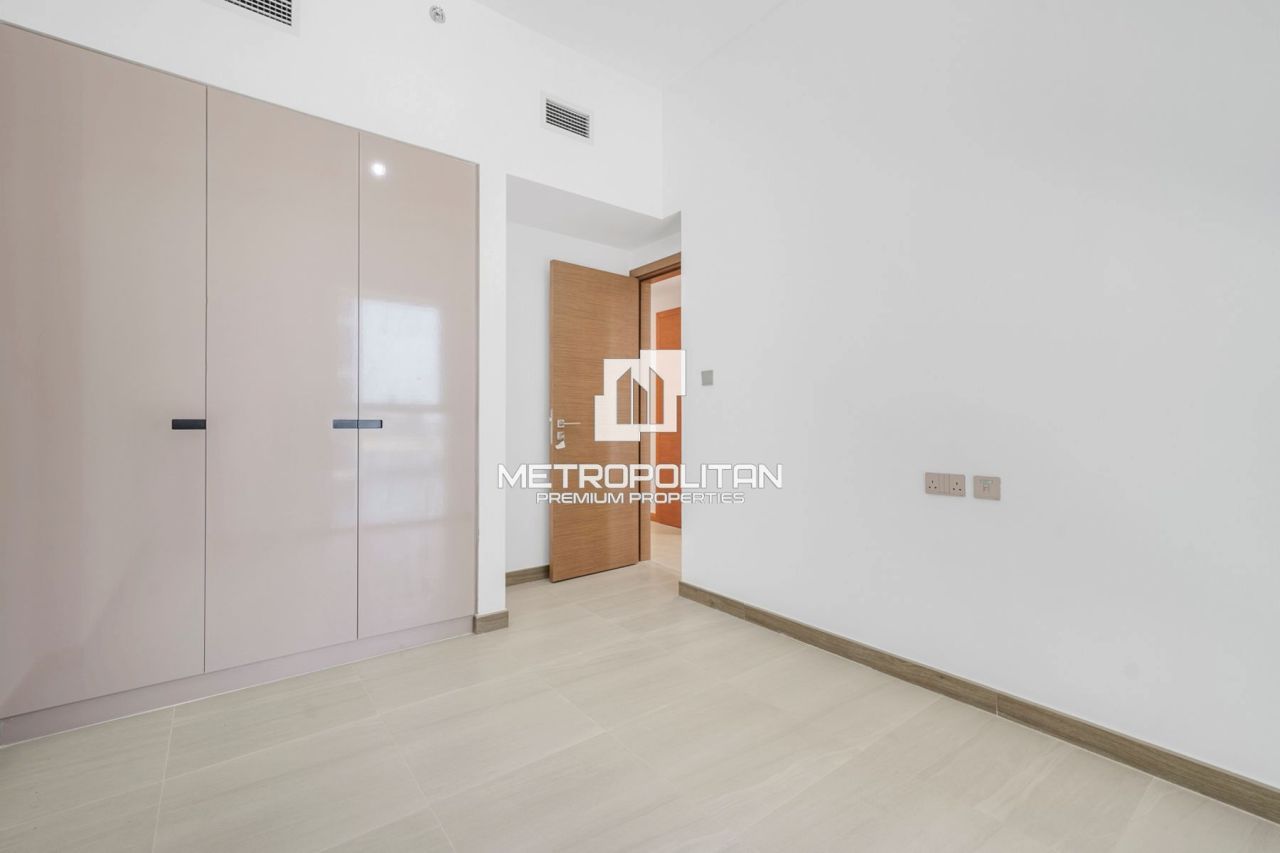 Appartement à Dubaï, EAU, 176 m² - image 9
