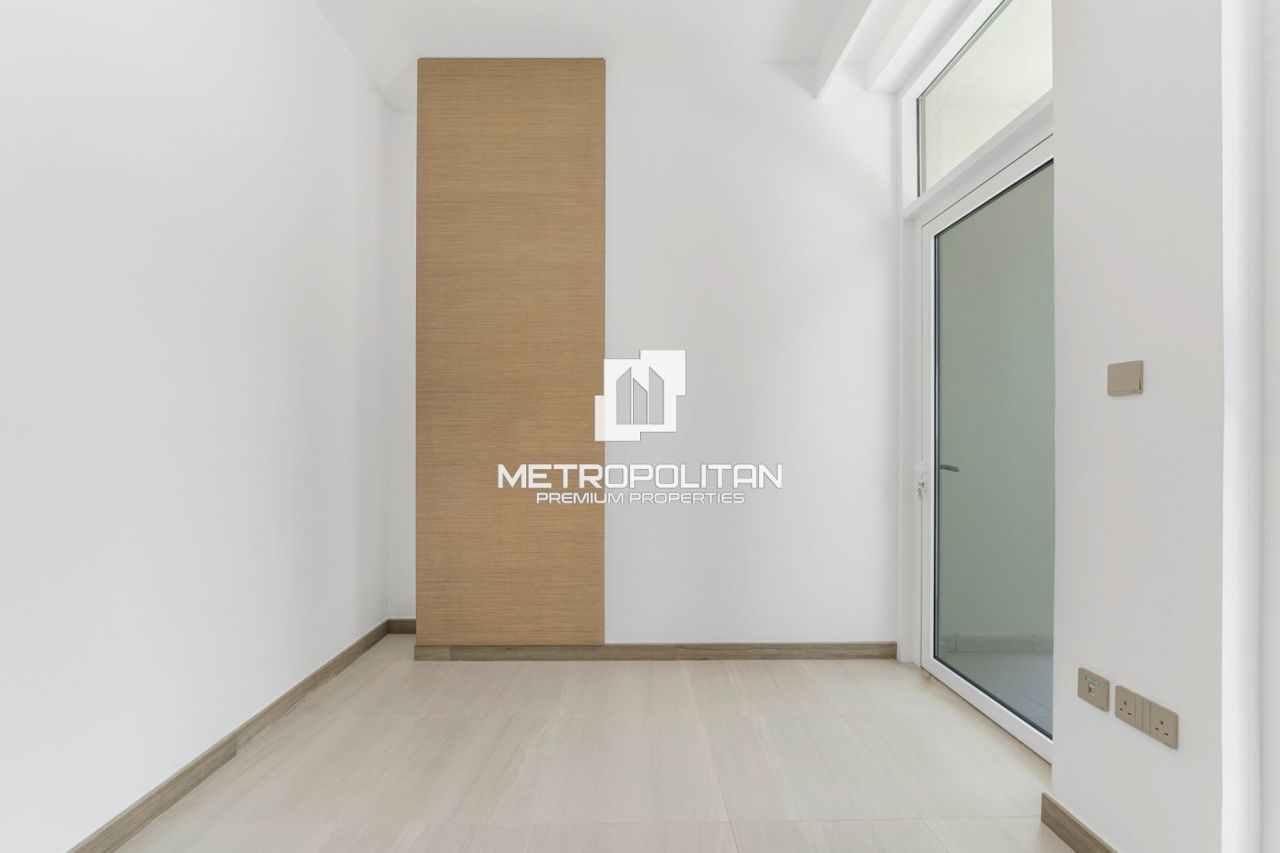 Appartement à Dubaï, EAU, 176 m² - image 11