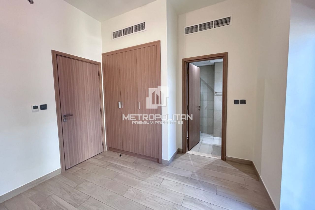 Appartement à Dubaï, EAU, 88 m² - image 11