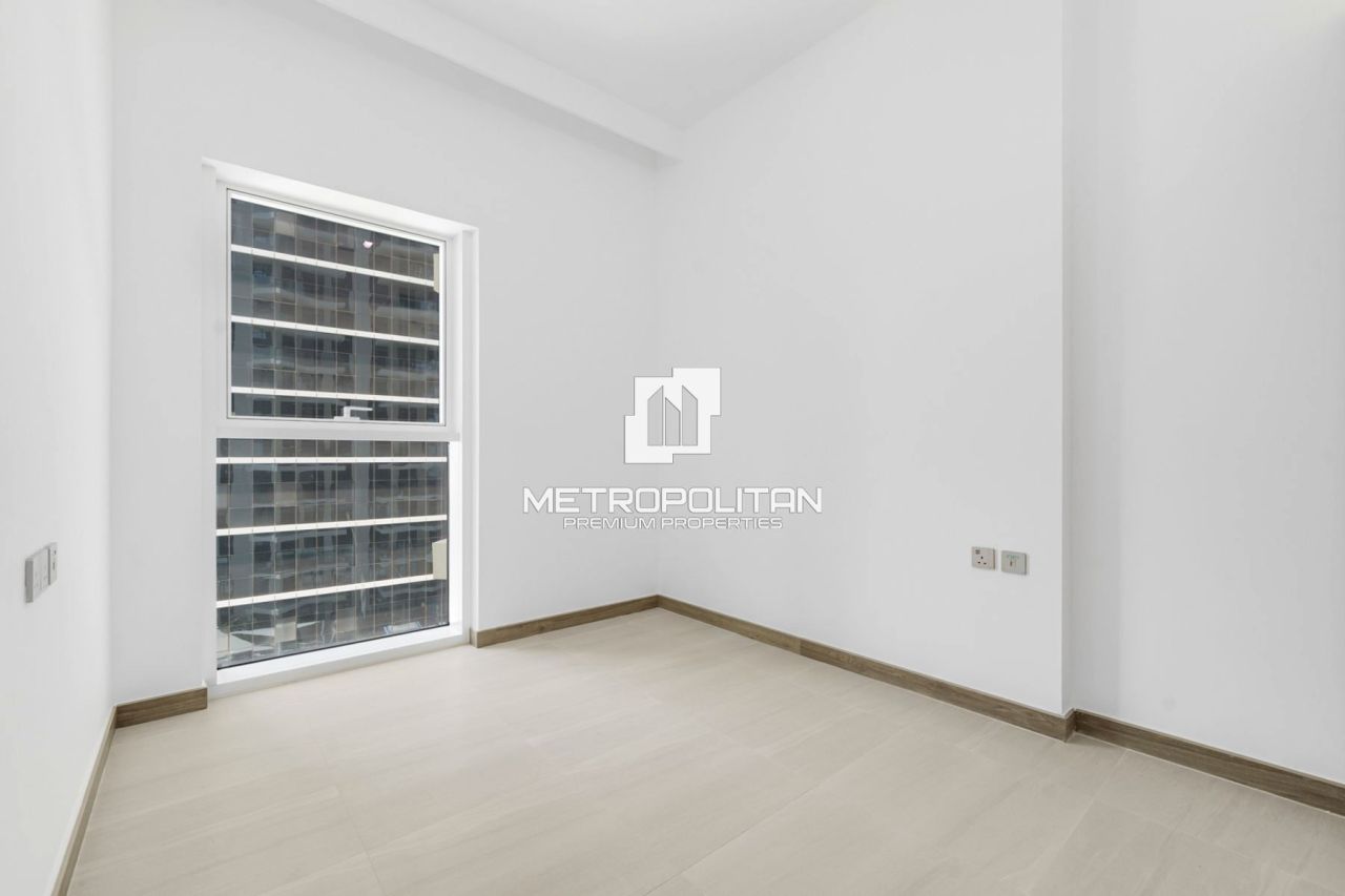 Appartement à Dubaï, EAU, 176 m² - image 12