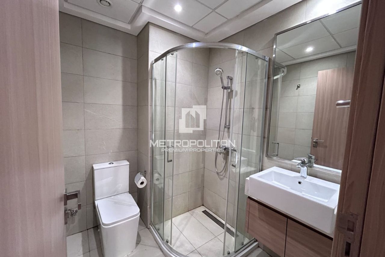 Appartement à Dubaï, EAU, 88 m² - image 12