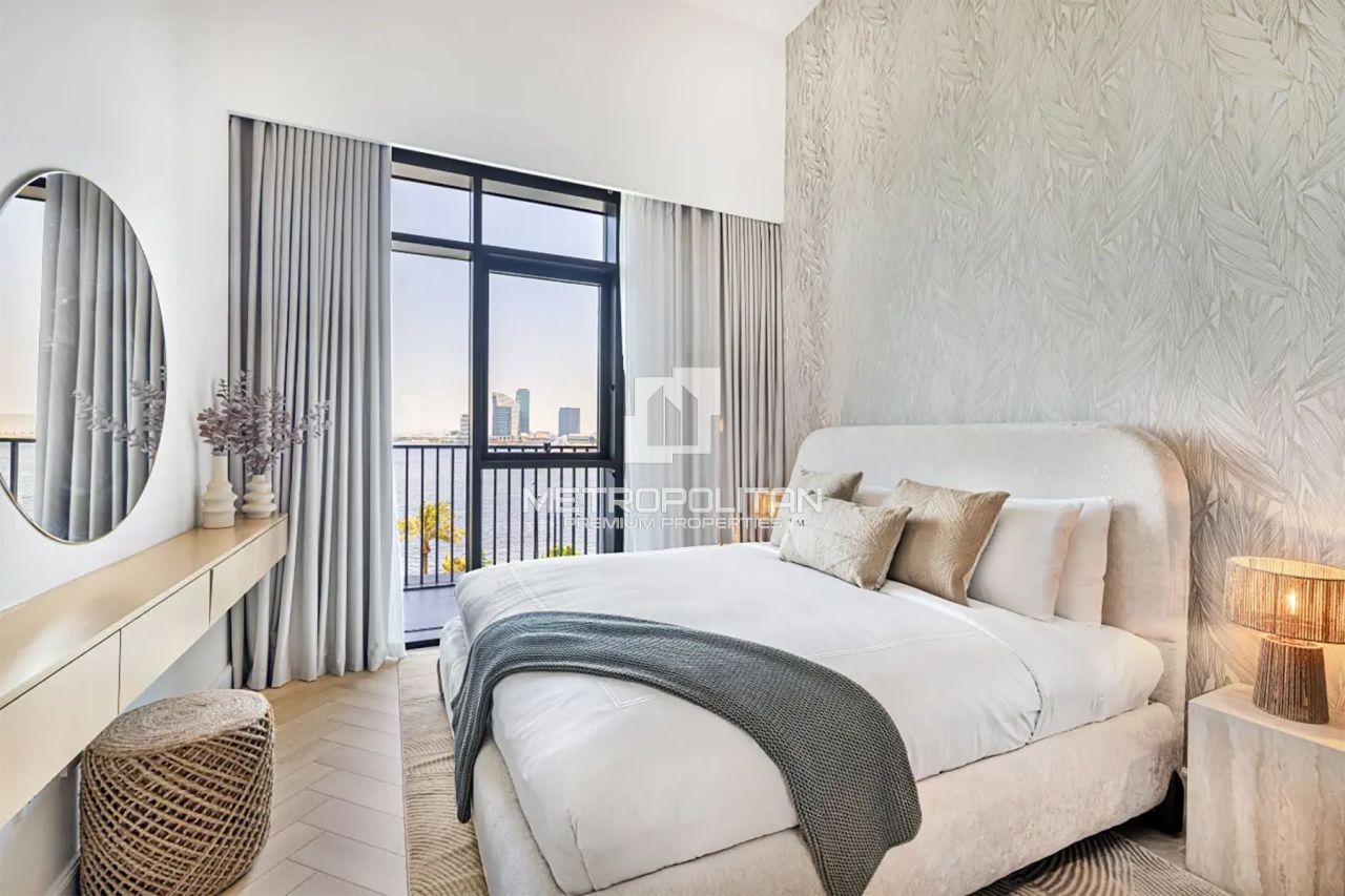 Appartement à Dubaï, EAU, 77 m² - image 12