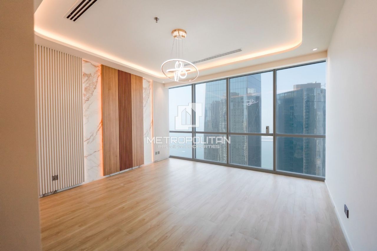 Appartamenti a Dubai, EAU, 207 m² - foto 12