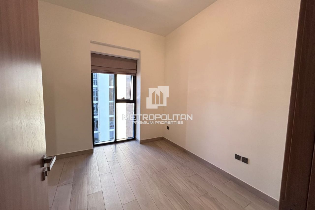 Appartement à Dubaï, EAU, 88 m² - image 13