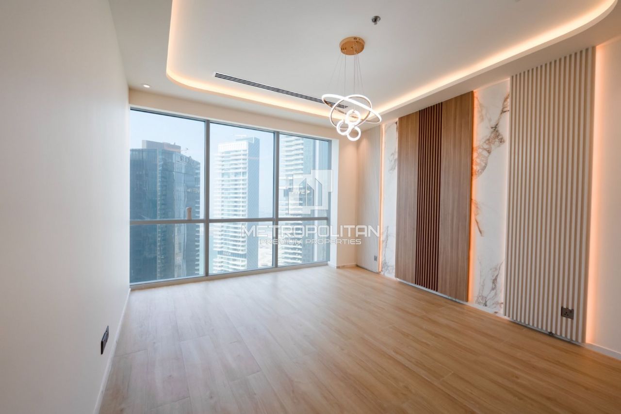 Appartamenti a Dubai, EAU, 207 m² - foto 13