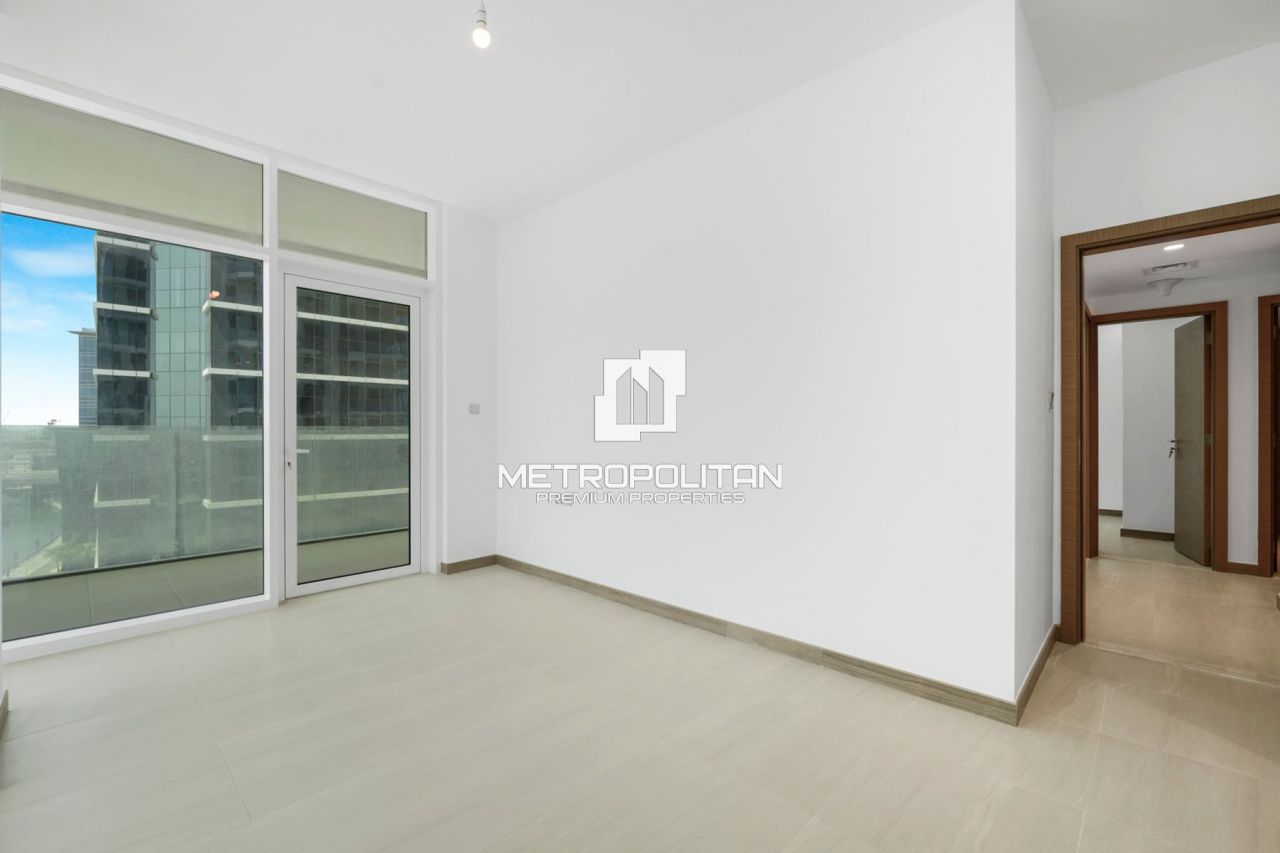 Appartement à Dubaï, EAU, 176 m² - image 15