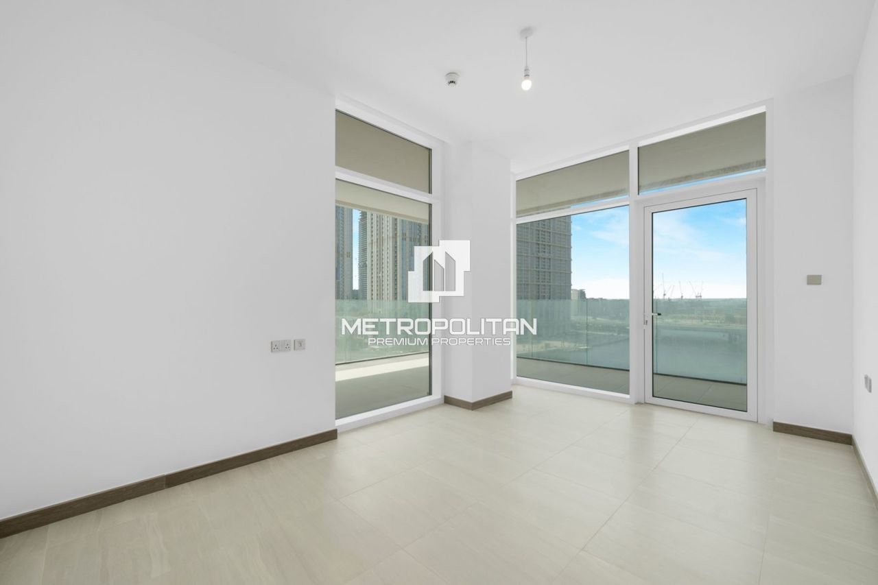 Appartement à Dubaï, EAU, 176 m² - image 16