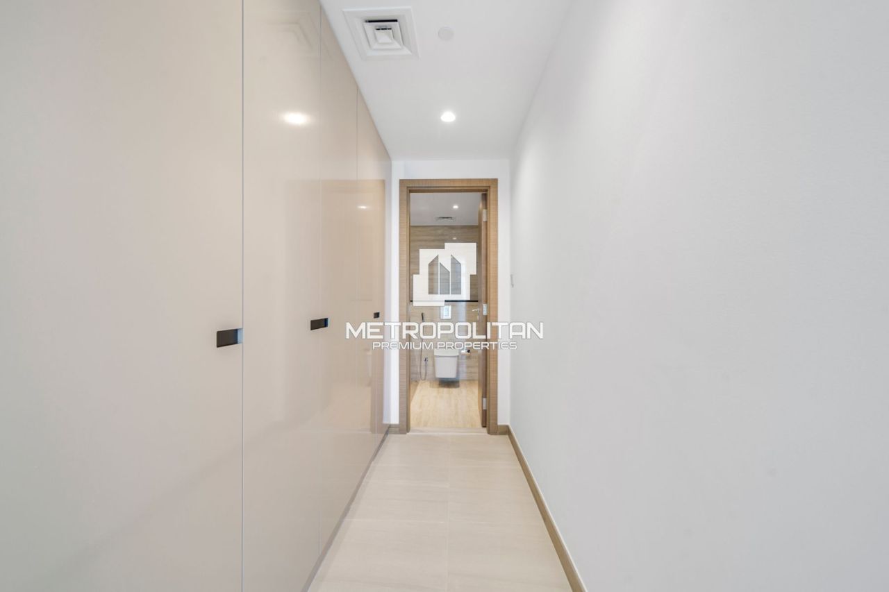 Appartement à Dubaï, EAU, 176 m² - image 17