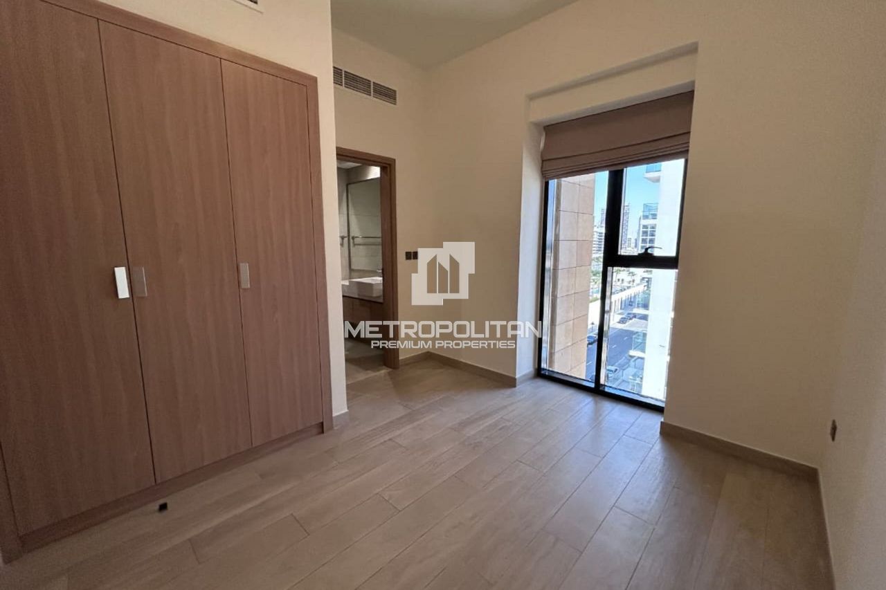 Appartement à Dubaï, EAU, 88 m² - image 17