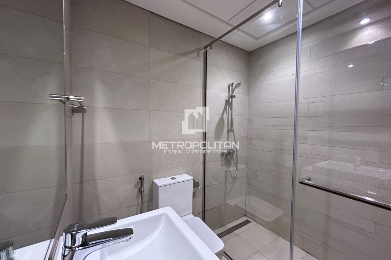 Appartement à Dubaï, EAU, 88 m² - image 18