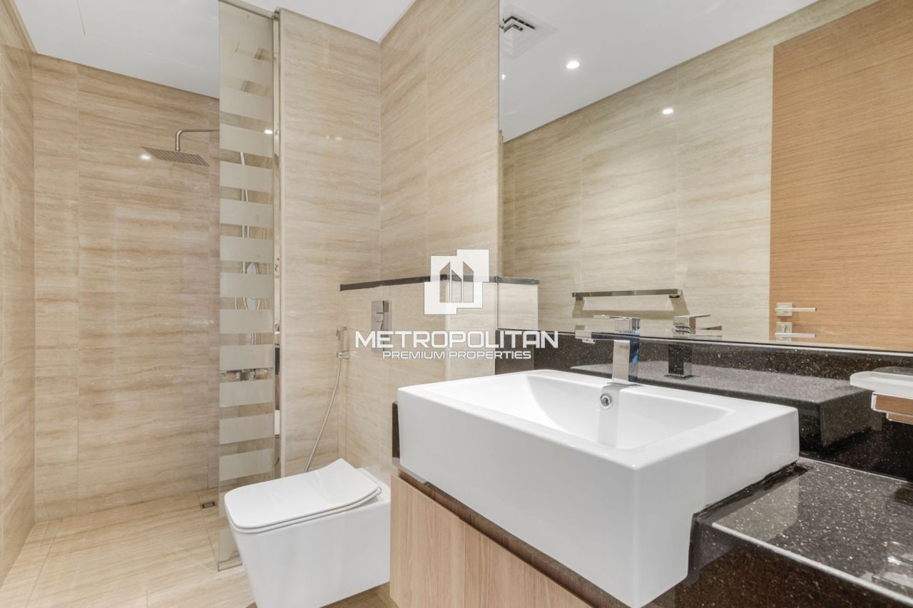 Appartement à Dubaï, EAU, 176 m² - image 19