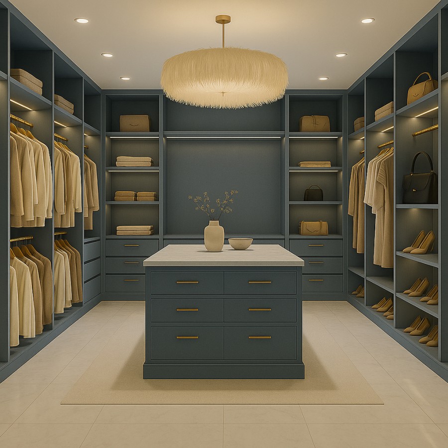 Villa à Paphos, Chypre, 224 m² - image 2