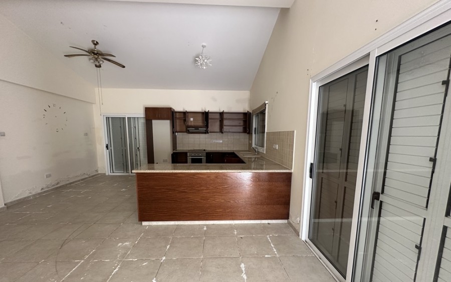 Bungalow in Paphos, Zypern, 120 m² - Foto 2