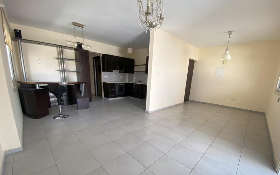 Appartement à Larnaca, Chypre, 85 m² - image 2