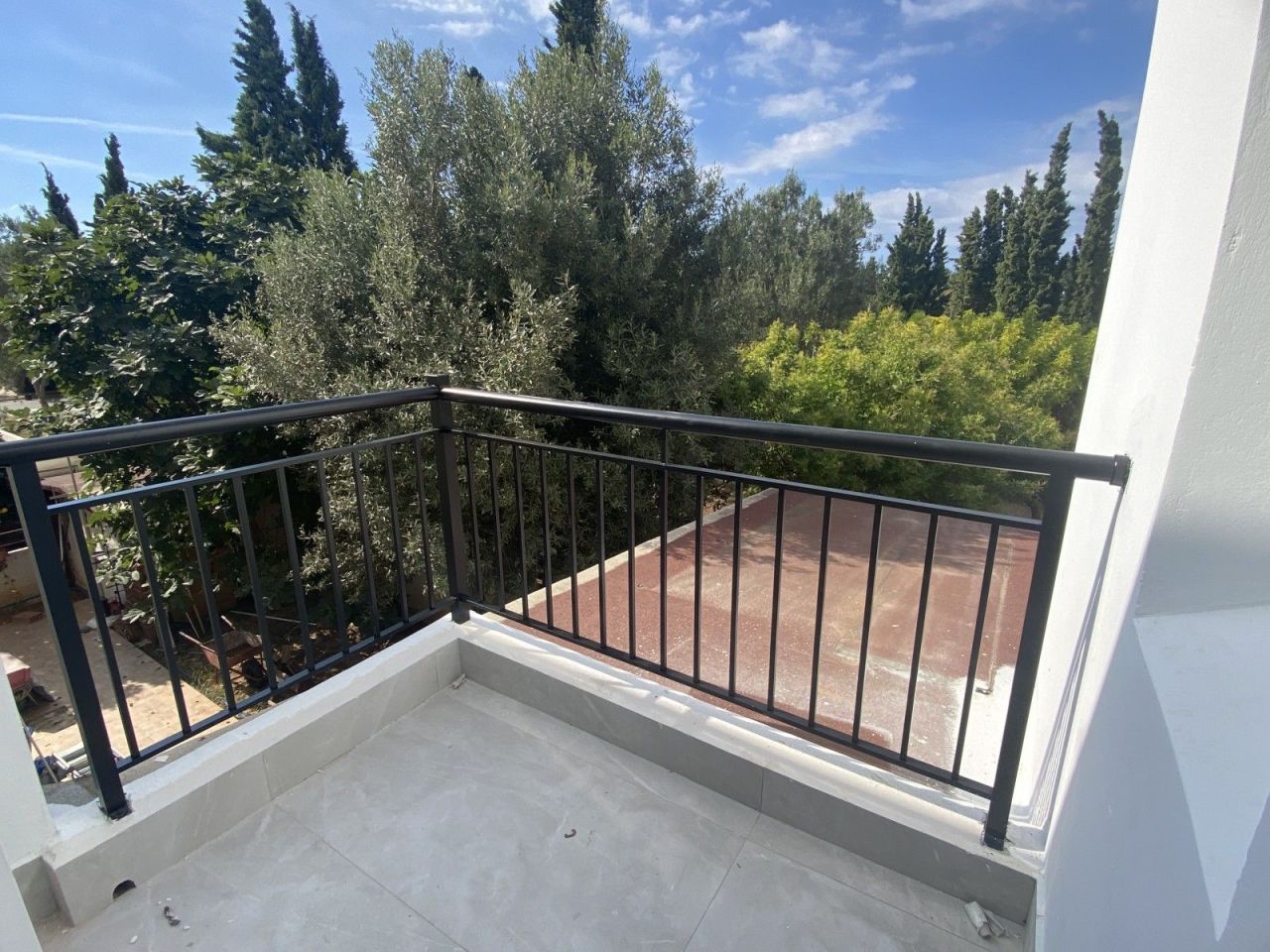 Apartment in Paphos, Cyprus, 72 m² - picture 3