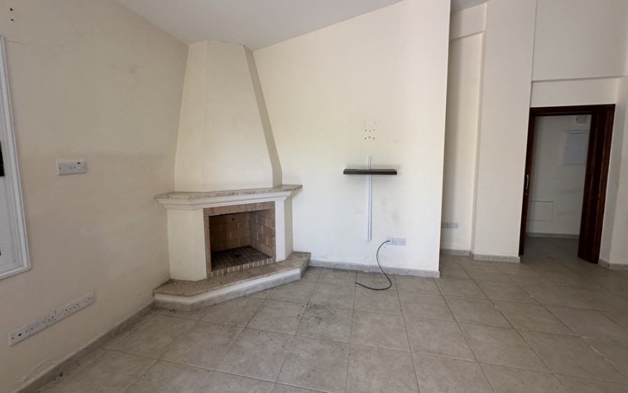 Bungalow in Paphos, Zypern, 120 m² - Foto 3