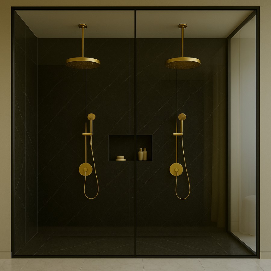 Villa à Paphos, Chypre, 224 m² - image 3