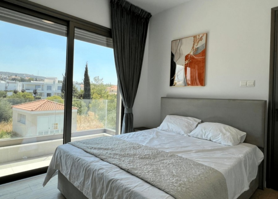 Villa à Paphos, Chypre, 107 m² - image 3