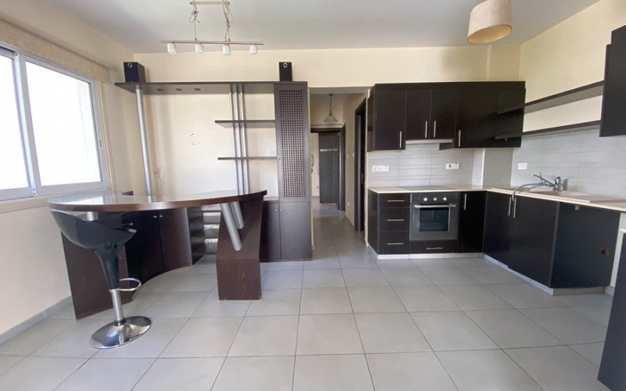Appartement à Larnaca, Chypre, 85 m² - image 4
