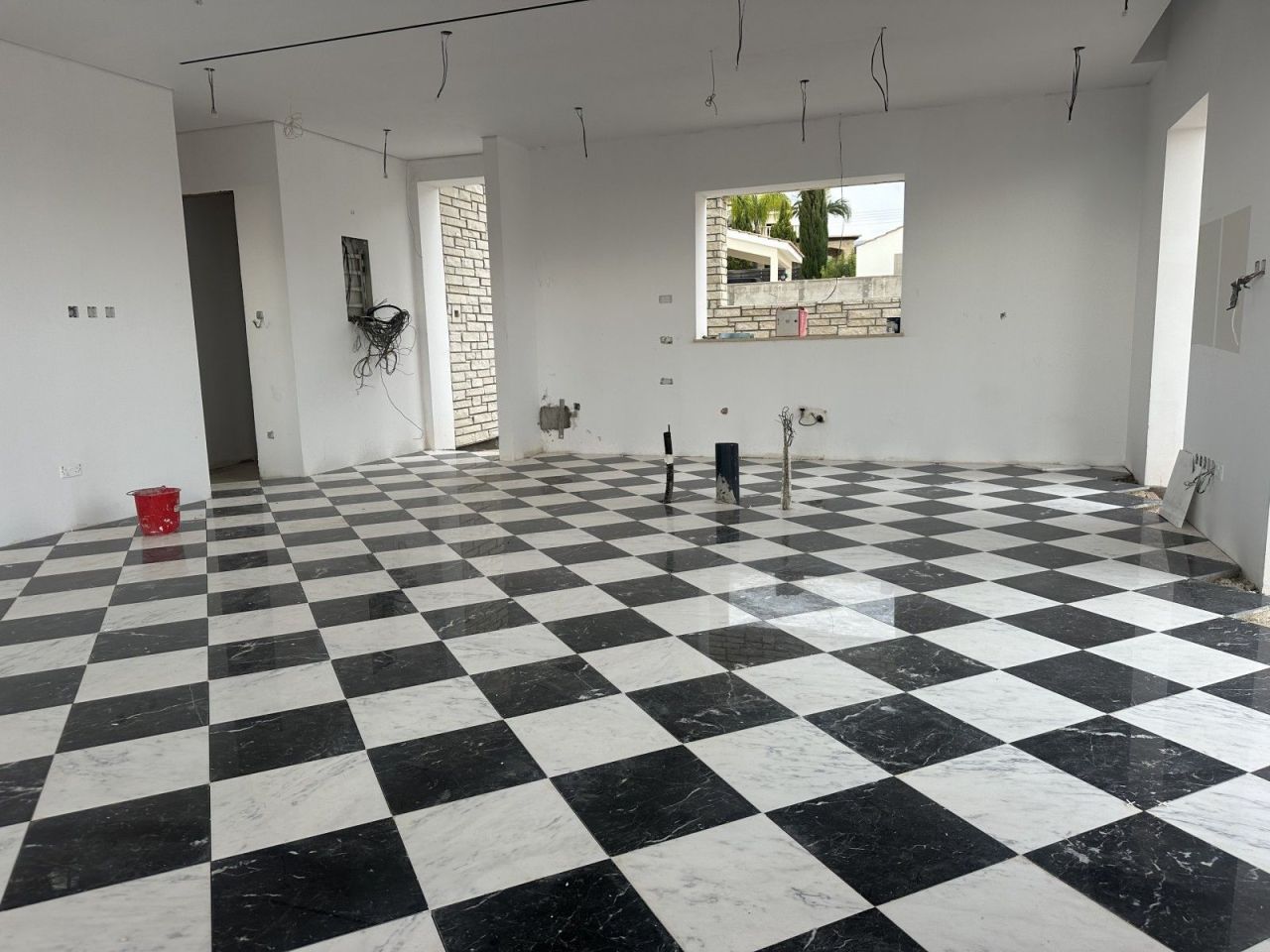 Villa à Paphos, Chypre, 224 m² - image 4