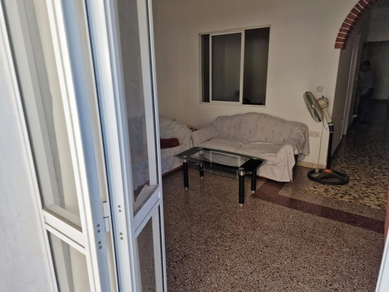 Apartment in Larnaka, Zypern, 100 m² - Foto 5