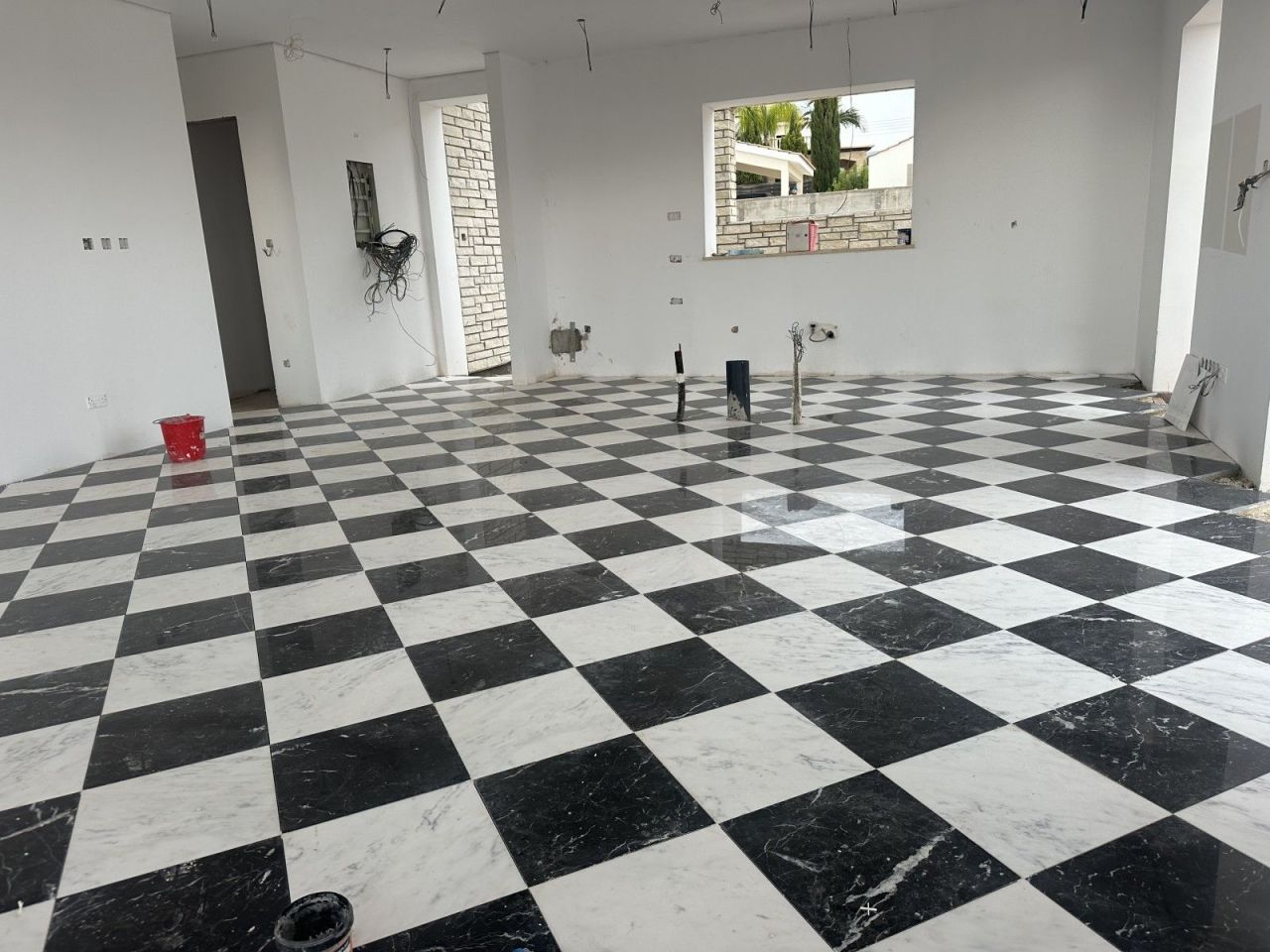 Villa à Paphos, Chypre, 224 m² - image 5