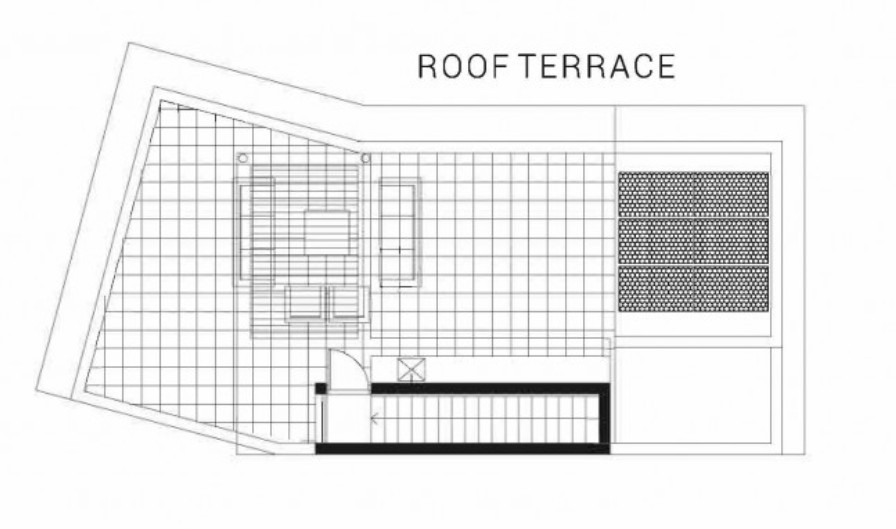 Villa a Paphos, Cipro, 243 m² - foto 5