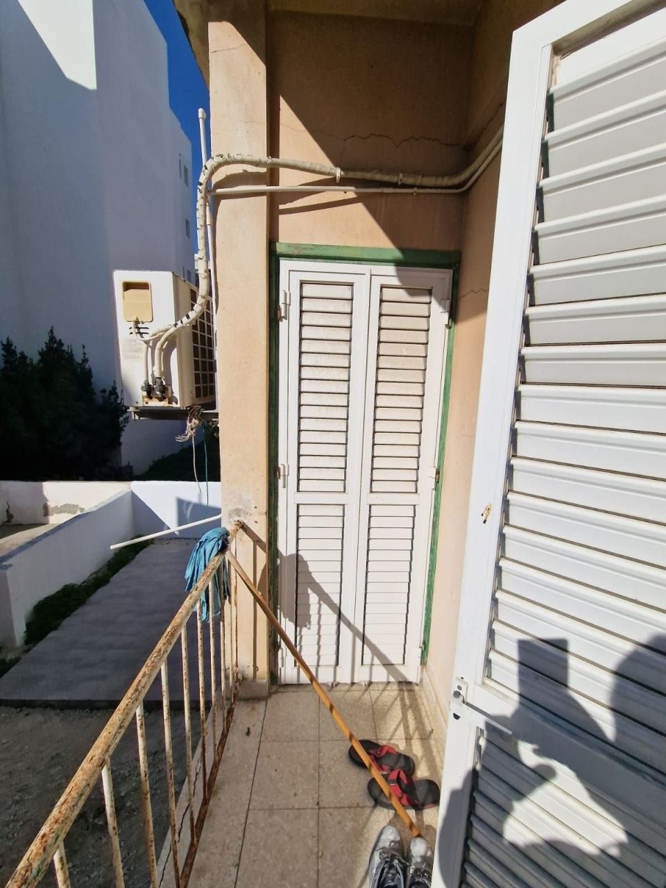 Apartment in Larnaka, Zypern, 100 m² - Foto 6