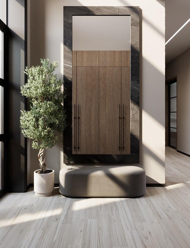 Villa en Limasol, Chipre, 313 m² - imagen 6