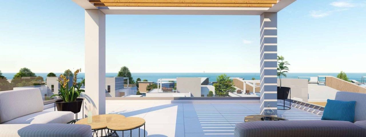 Villa in Paphos, Cyprus, 230 m² - picture 7