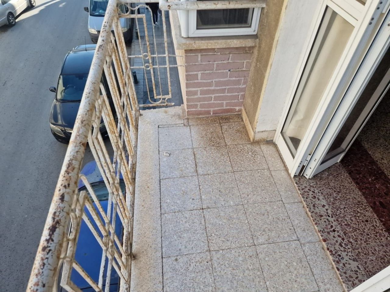 Apartment in Larnaka, Zypern, 100 m² - Foto 7