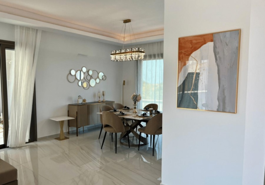 Villa à Paphos, Chypre, 107 m² - image 7