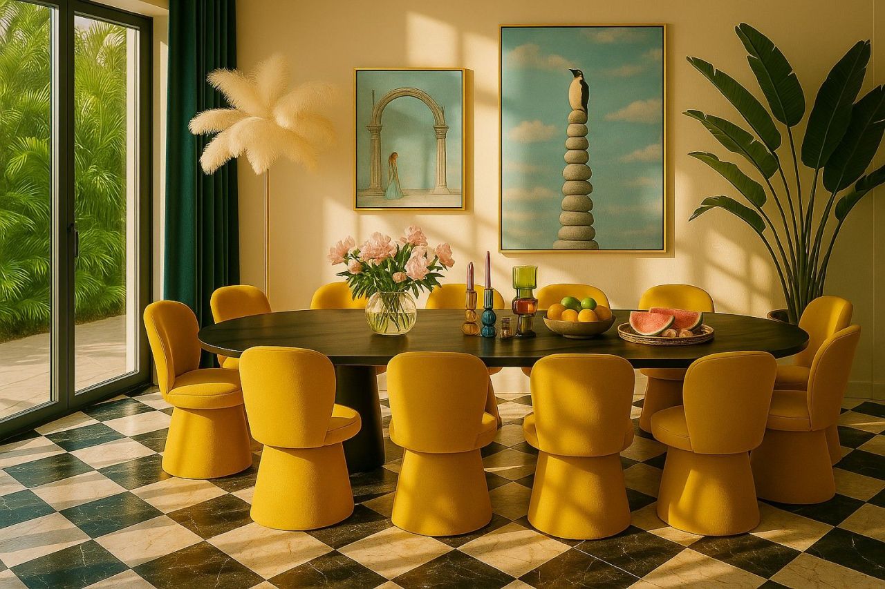 Villa à Paphos, Chypre, 224 m² - image 7