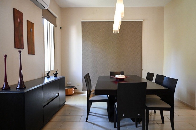 Bungalow in Paphos, Cyprus, 450 m² - picture 10