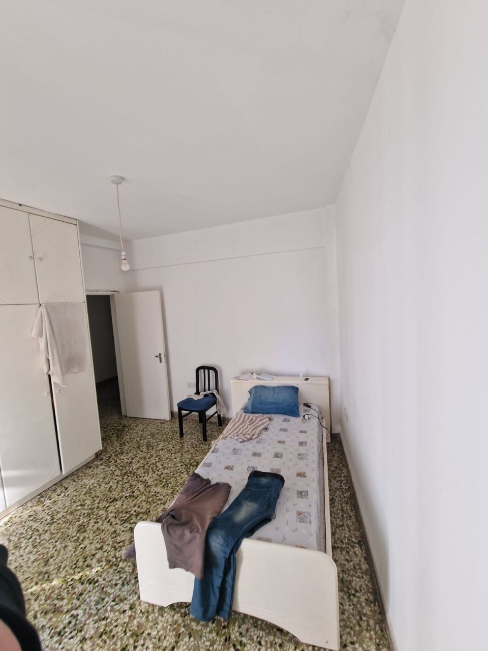 Apartment in Larnaka, Zypern, 100 m² - Foto 10