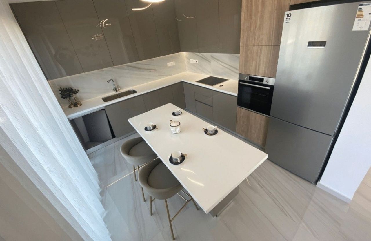 Villa en Pafos, Chipre, 154 m² - imagen 11