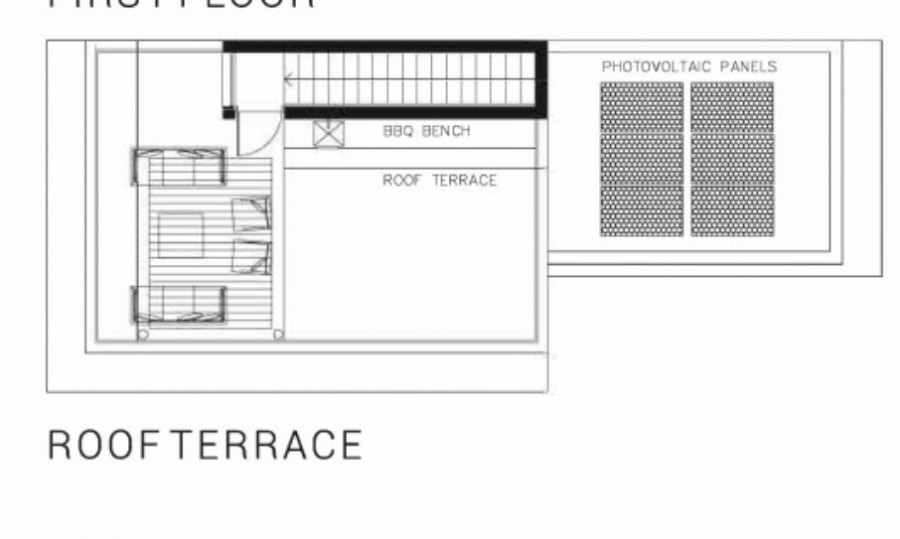 Villa in Paphos, Cyprus, 218 m² - picture 11