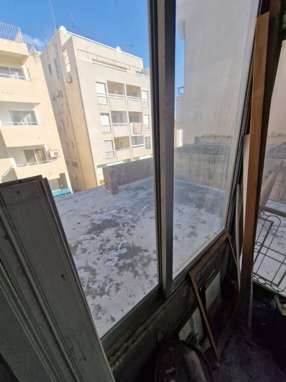 Apartment in Larnaka, Zypern, 100 m² - Foto 12