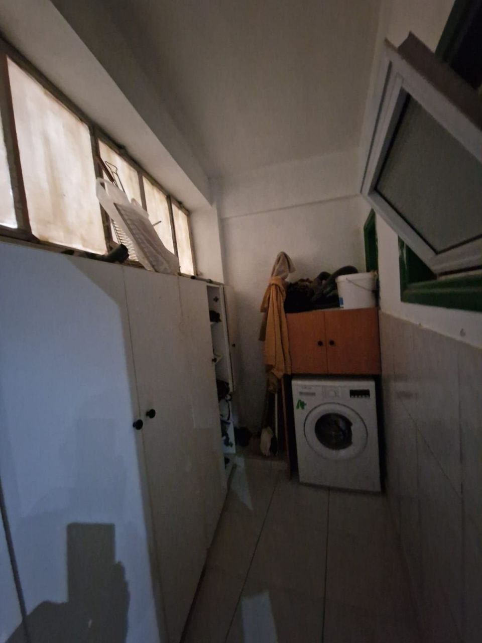 Apartment in Larnaka, Zypern, 100 m² - Foto 13