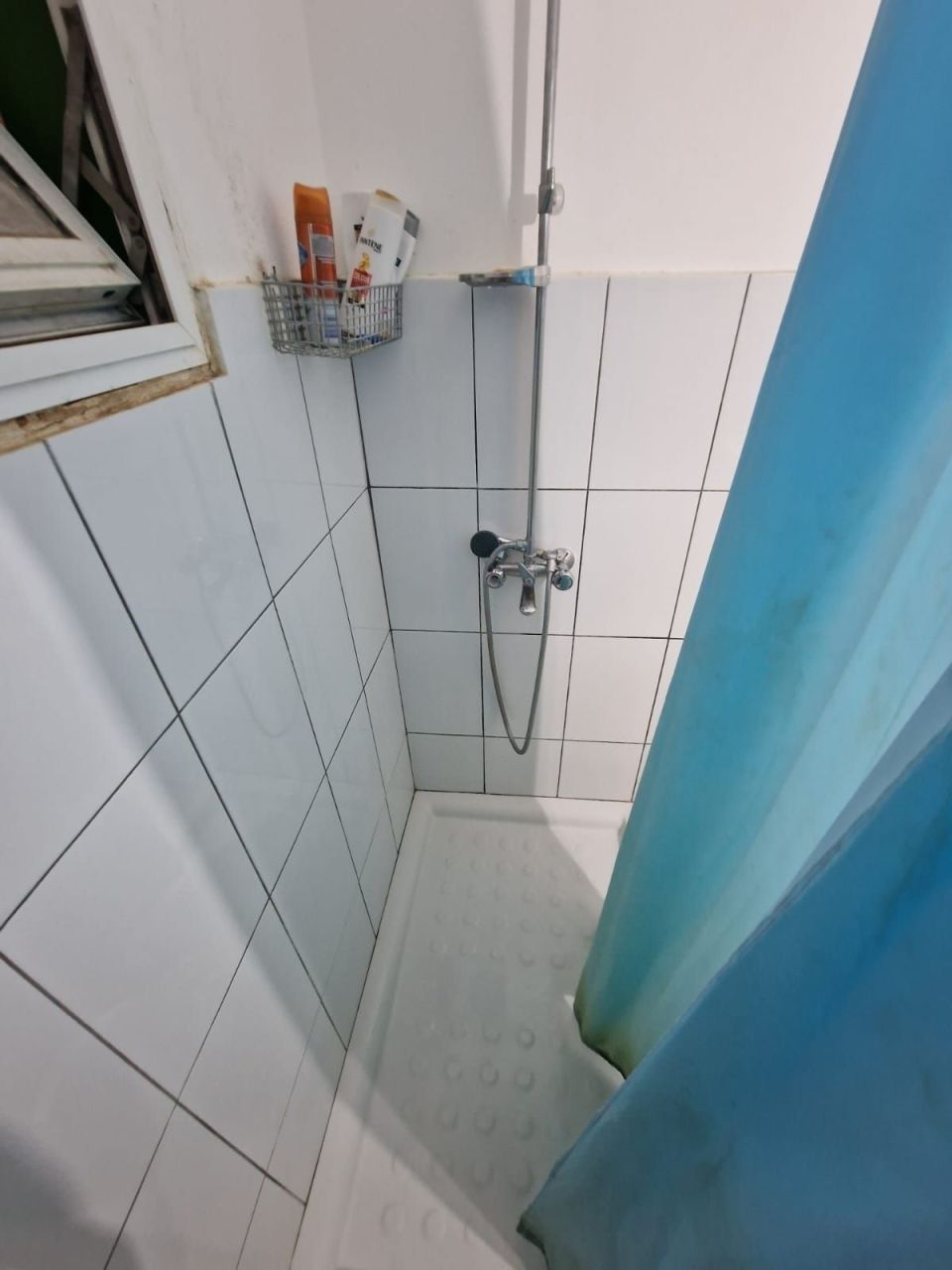 Apartment in Larnaka, Zypern, 100 m² - Foto 14