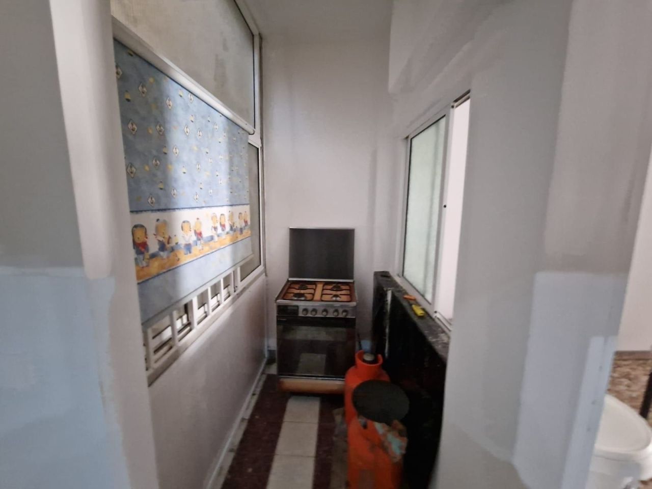 Apartment in Larnaka, Zypern, 100 m² - Foto 15