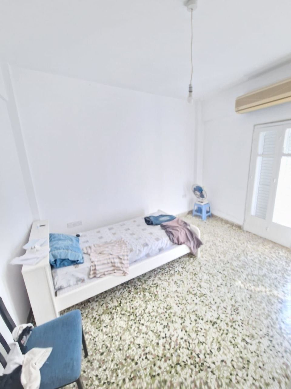 Apartment in Larnaka, Zypern, 100 m² - Foto 16