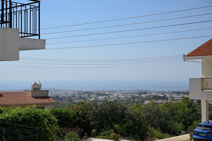Bungalow in Paphos, Cyprus, 450 m² - picture 14