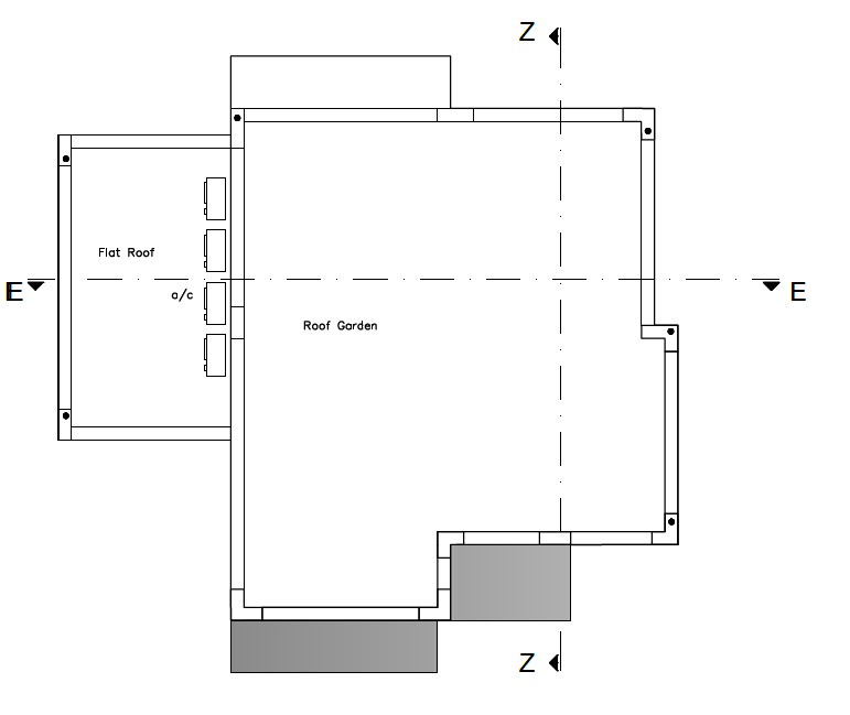 Villa en Pafos, Chipre, 154 m² - imagen 16