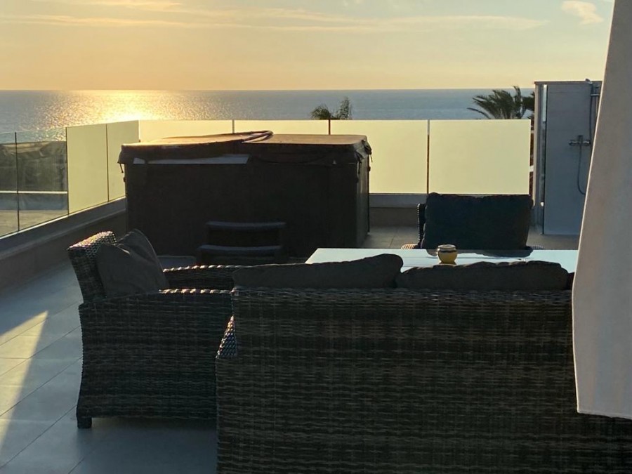 Villa in Paphos, Zypern, 4 039 m² - Foto 16