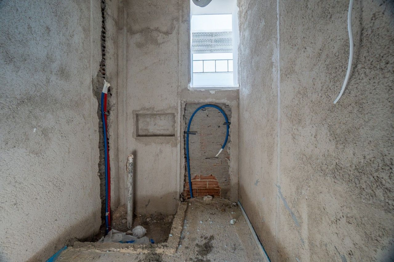 Apartment in Paphos, Cyprus, 133 m² - picture 18