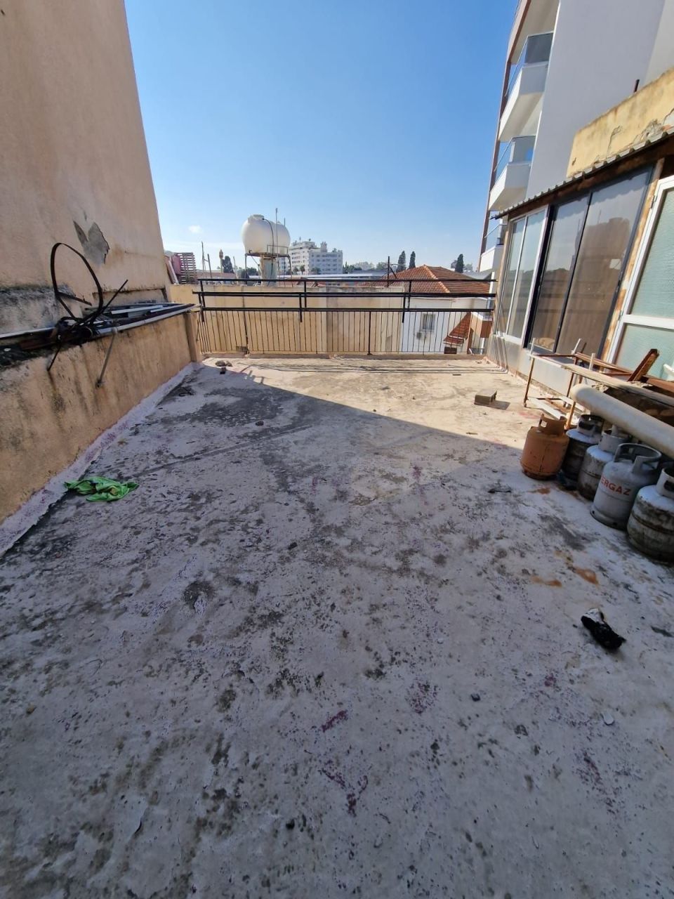 Apartment in Larnaka, Zypern, 100 m² - Foto 18