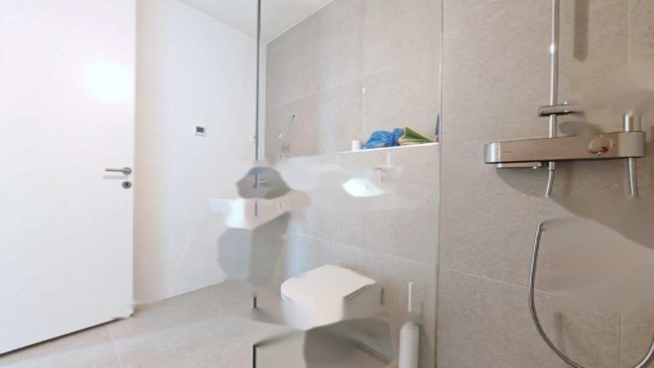 Appartamento a Lubiana, Slovenia, 114 m² - foto 14