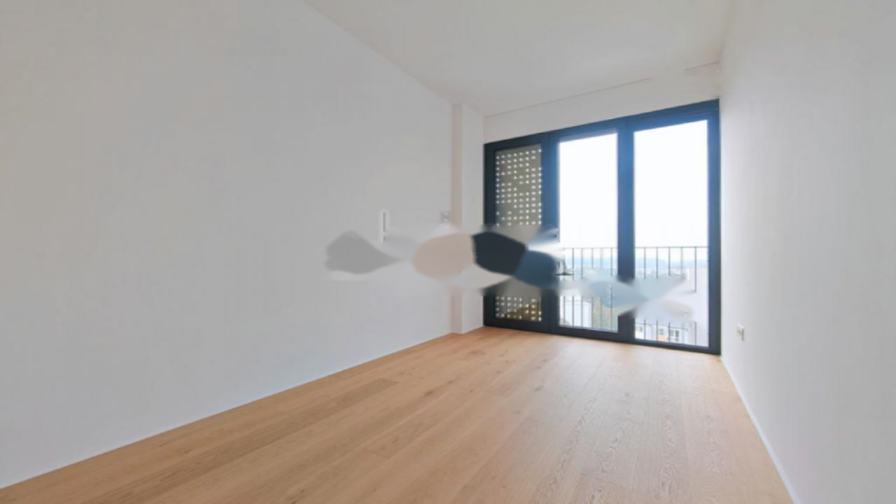 Appartamento a Lubiana, Slovenia, 114 m² - foto 15