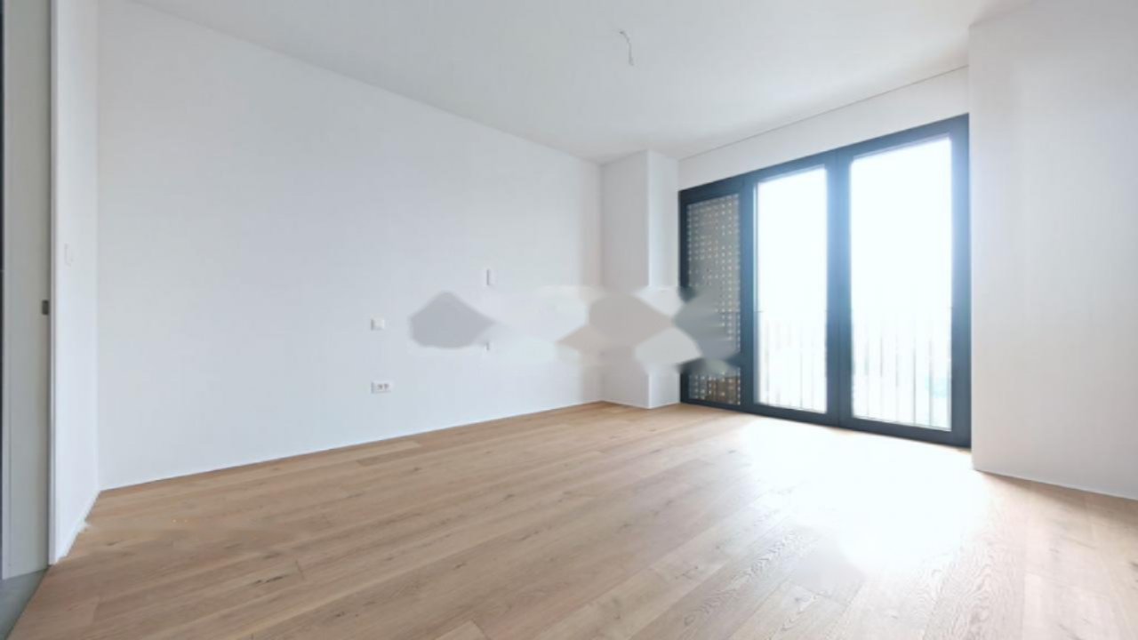 Appartamento a Lubiana, Slovenia, 114 m² - foto 18